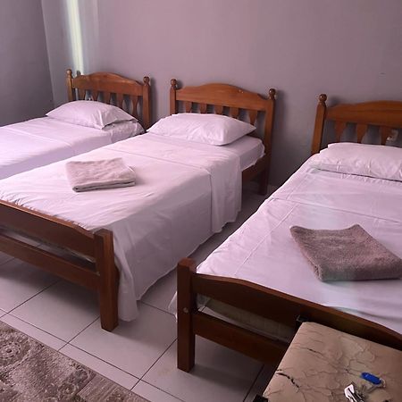 Hotel Luli City Center Durres Ngoại thất bức ảnh