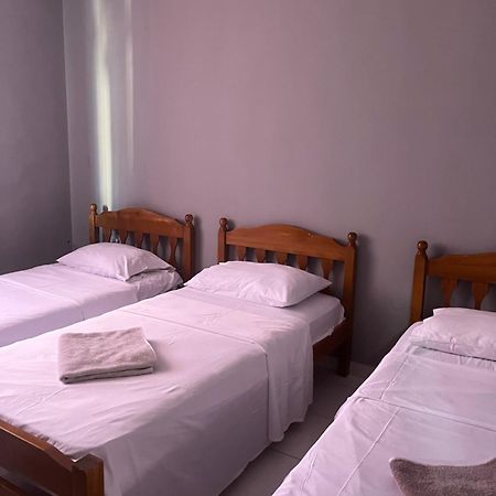 Hotel Luli City Center Durres Ngoại thất bức ảnh