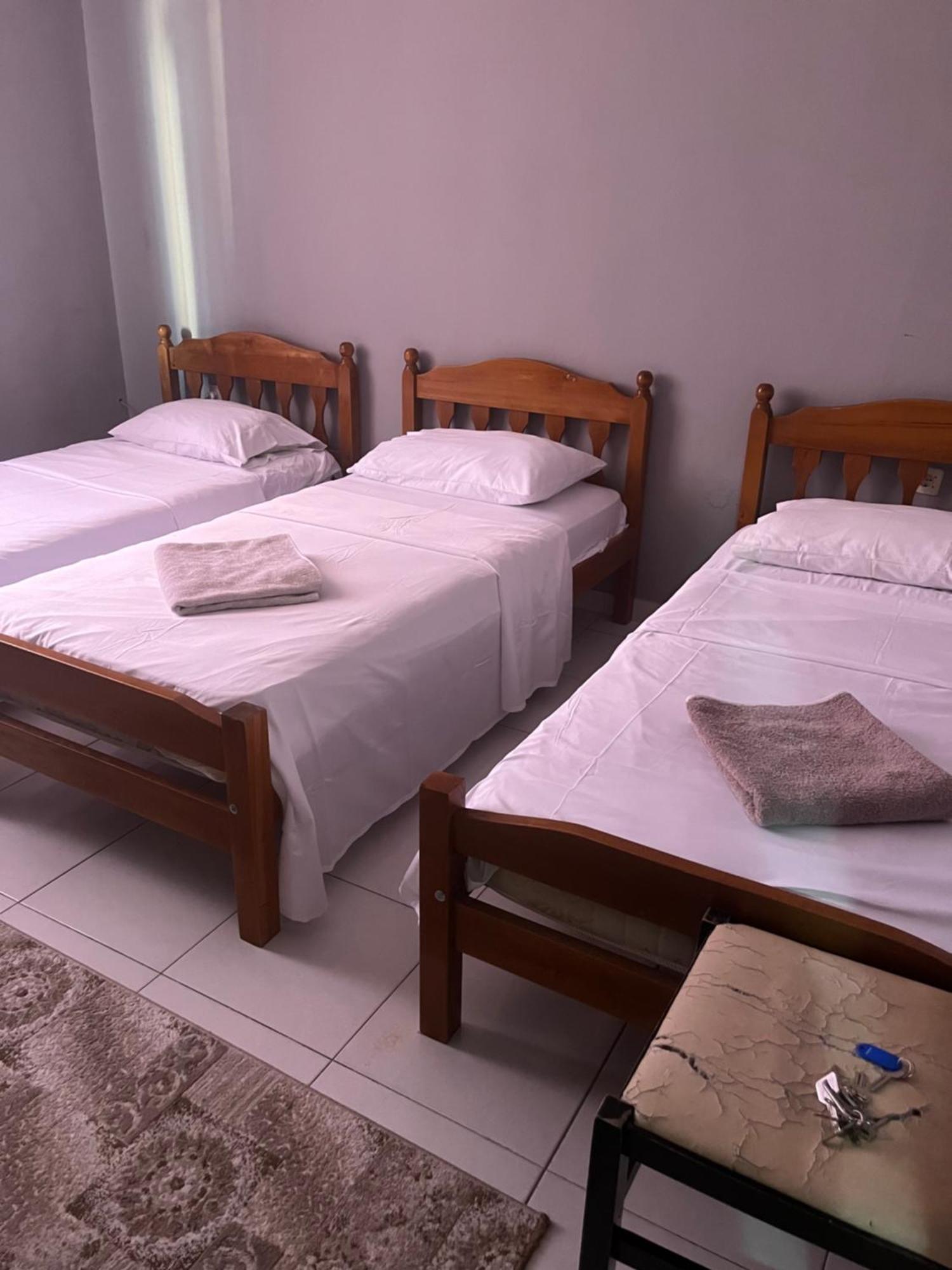 Hotel Luli City Center Durres Ngoại thất bức ảnh
