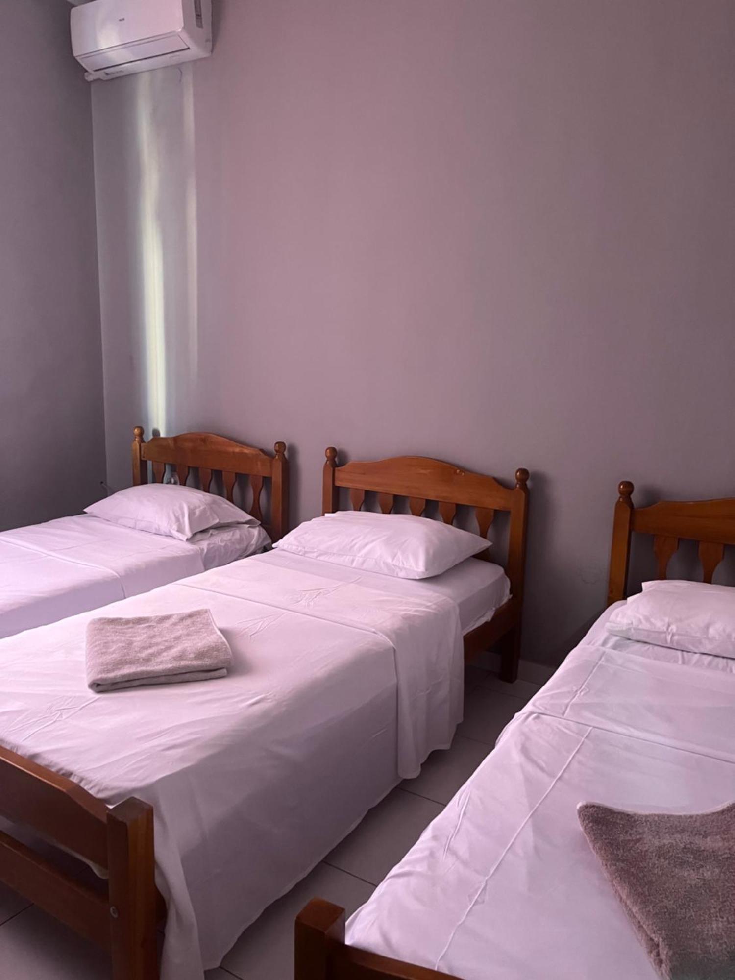 Hotel Luli City Center Durres Ngoại thất bức ảnh