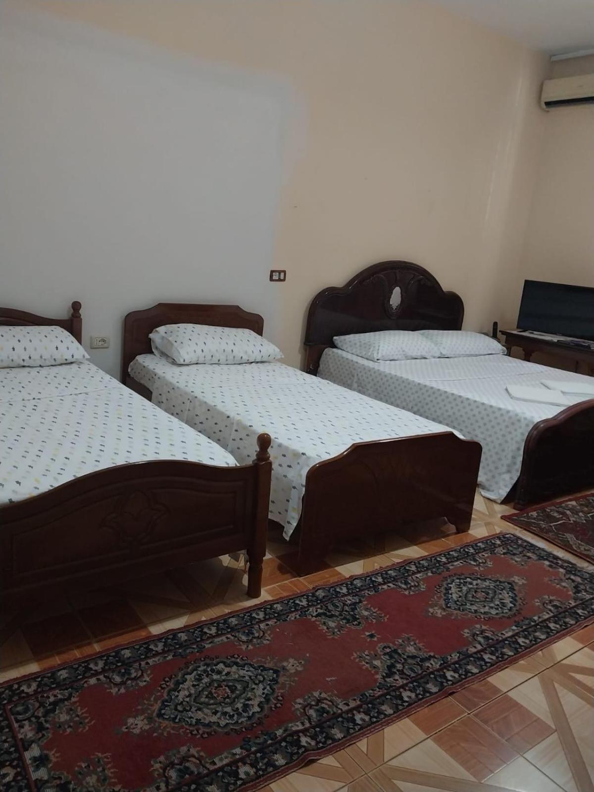 Hotel Luli City Center Durres Ngoại thất bức ảnh